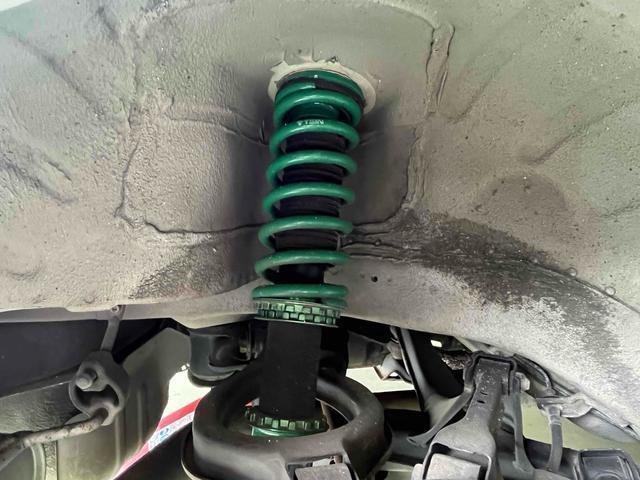 Nissan FAIRLADY Z 1994-12 7794604-13