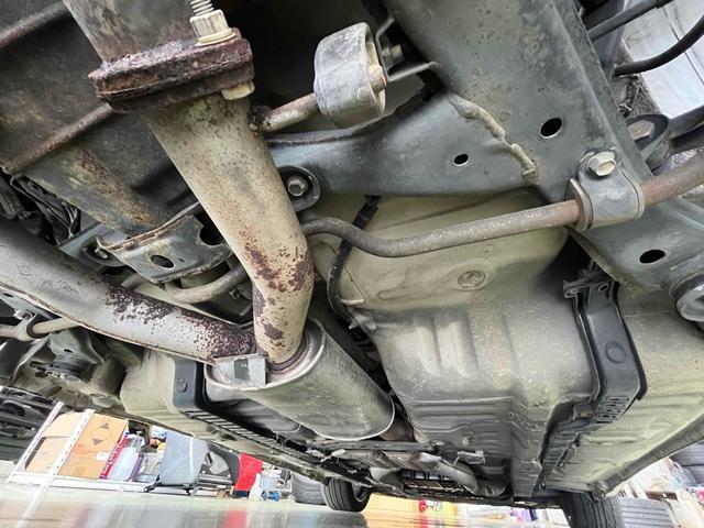 Nissan FAIRLADY Z 1994-12 7794604-15