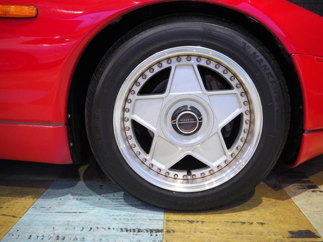Nissan FAIRLADY Z 1994-04 7796015-8