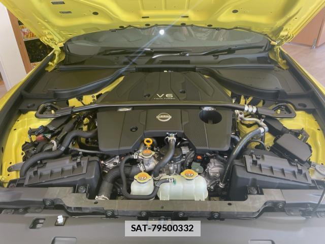 Nissan FAIRLADY Z 2024-06 7796429-4