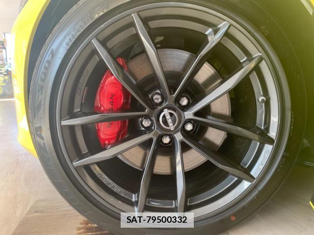 Nissan FAIRLADY Z 2024-06 7796429-5