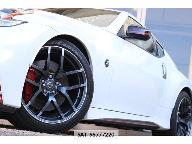 Nissan FAIRLADY Z 2019-09 7797765-12