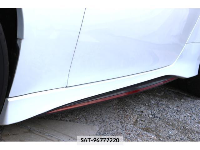 Nissan FAIRLADY Z 2019-09 7797765-13
