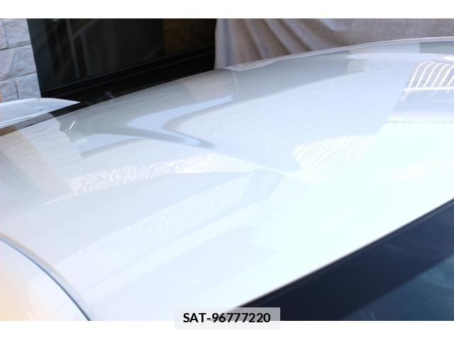 Nissan FAIRLADY Z 2019-09 7797765-19