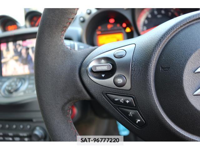 Nissan FAIRLADY Z 2019-09 7797765-4