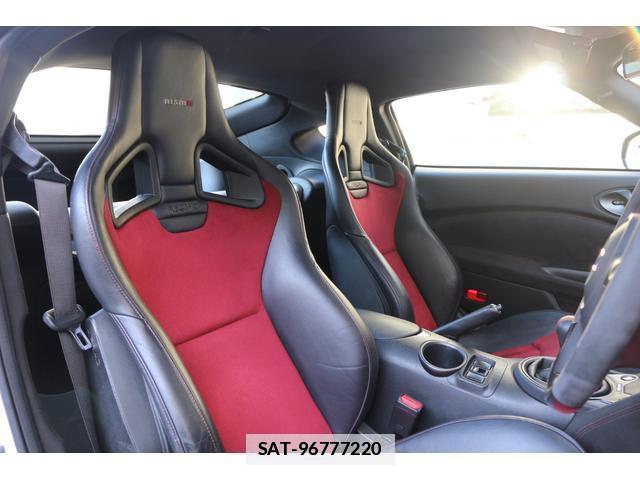Nissan FAIRLADY Z 2019-09 7797765-5