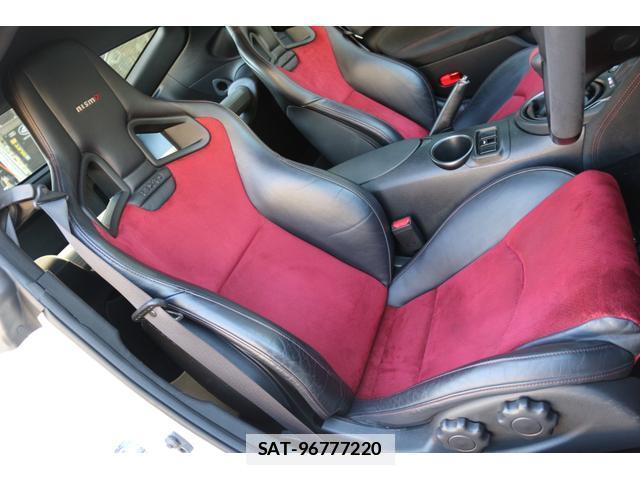 Nissan FAIRLADY Z 2019-09 7797765-6