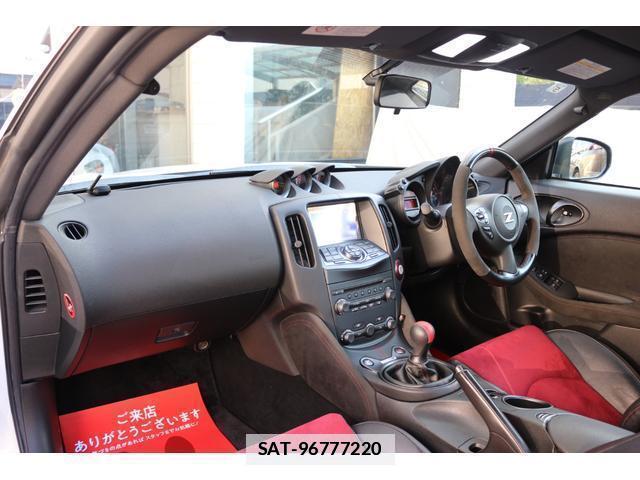 Nissan FAIRLADY Z 2019-09 7797765-8