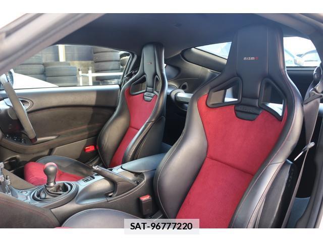 Nissan FAIRLADY Z 2019-09 7797765-9