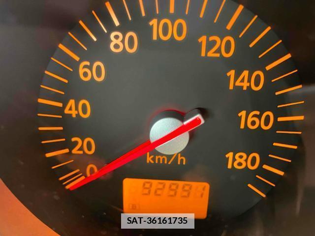 Nissan FAIRLADY Z 2003-10 7801380-11