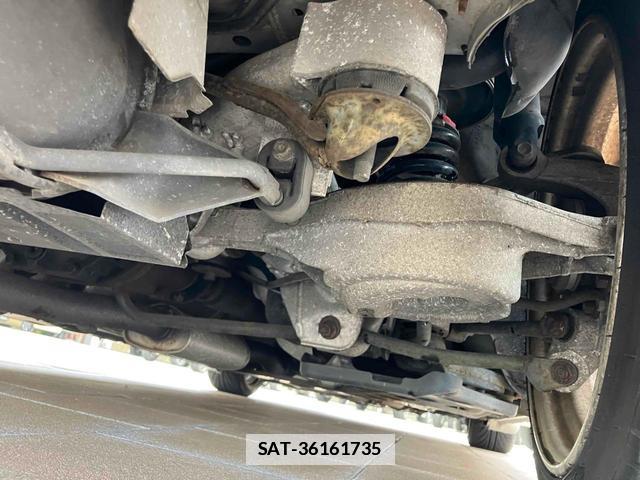 Nissan FAIRLADY Z 2003-10 7801380-7