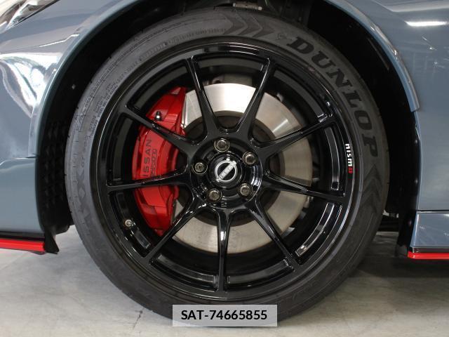 Nissan FAIRLADY Z 2025 7802540-14