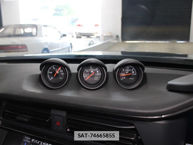 Nissan FAIRLADY Z 2025 7802540-9