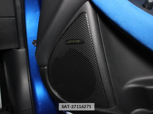 Nissan FAIRLADY Z 2025-05 7802546-11