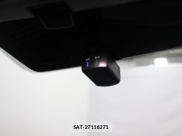 Nissan FAIRLADY Z 2025-05 7802546-17
