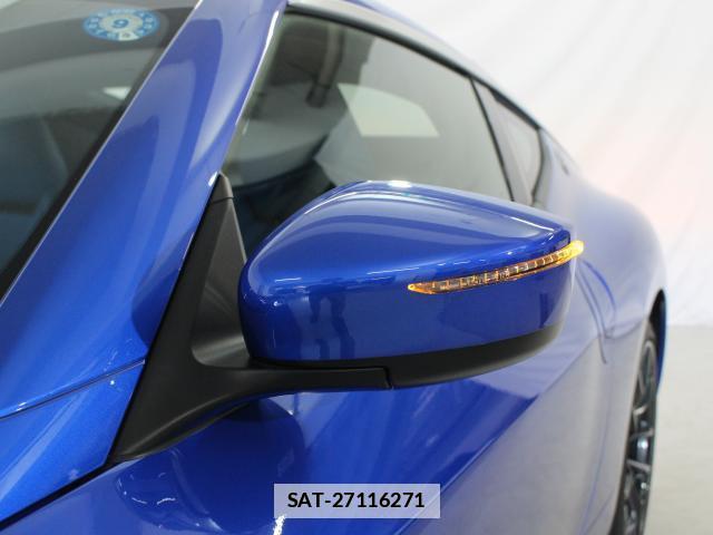 Nissan FAIRLADY Z 2025-05 7802546-18
