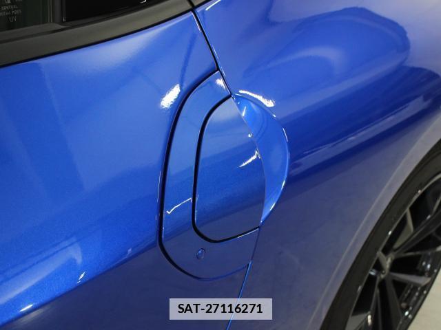 Nissan FAIRLADY Z 2025-05 7802546-19