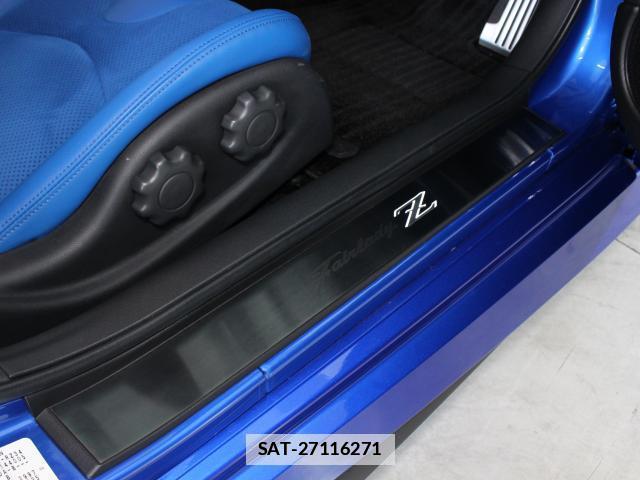 Nissan FAIRLADY Z 2025-05 7802546-3