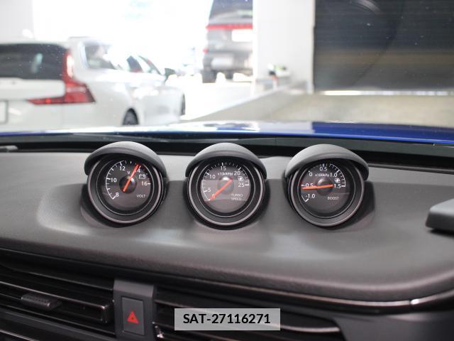 Nissan FAIRLADY Z 2025-05 7802546-9