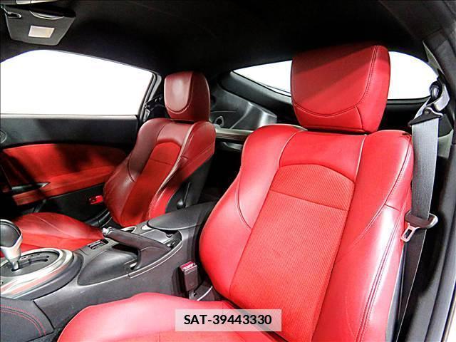 Nissan FAIRLADY Z 2010-09 7802871-13