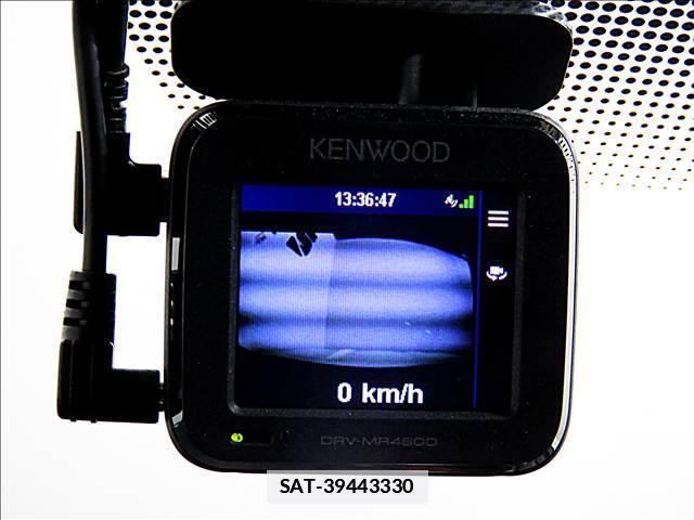 Nissan FAIRLADY Z 2010-09 7802871-14