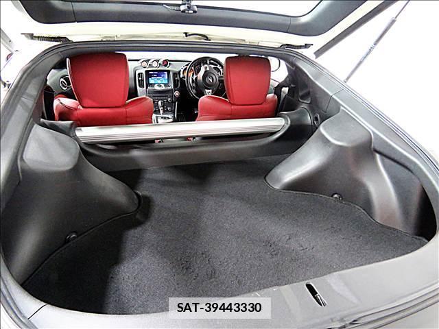 Nissan FAIRLADY Z 2010-09 7802871-18