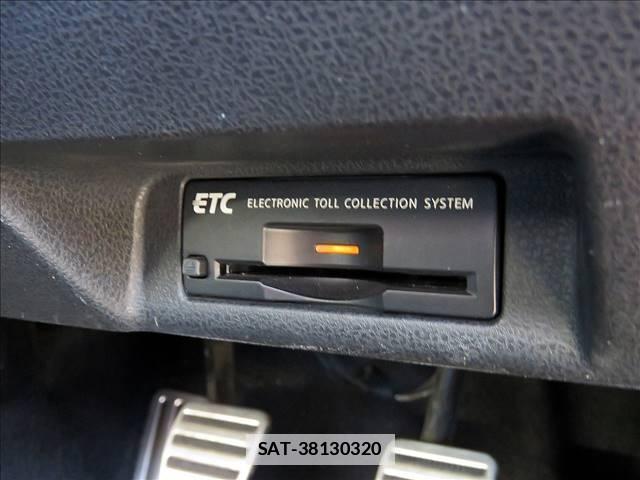 Nissan FAIRLADY Z 2017-01 7802894-14