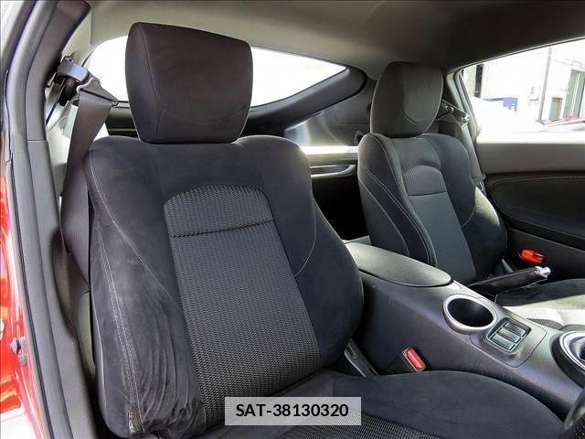 Nissan FAIRLADY Z 2017-01 7802894-5