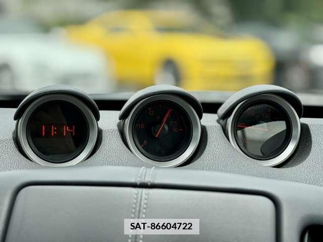 Nissan FAIRLADY Z 2013-01 7803426-14