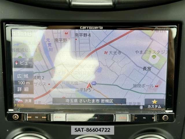 Nissan FAIRLADY Z 2013-01 7803426-16