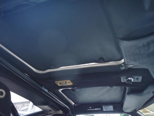 Nissan FAIRLADY Z 1983-07 7804621-16