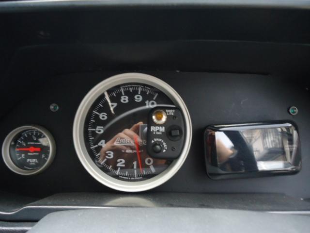 Nissan FAIRLADY Z 1983-07 7804621-17