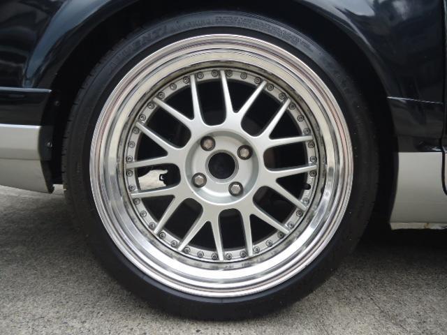 Nissan FAIRLADY Z 1983-07 7804621-19