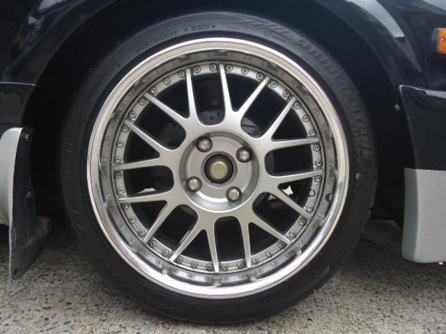 Nissan FAIRLADY Z 1983-07 7804621-8