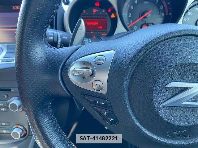 Nissan FAIRLADY Z 2020-07 7806442-12