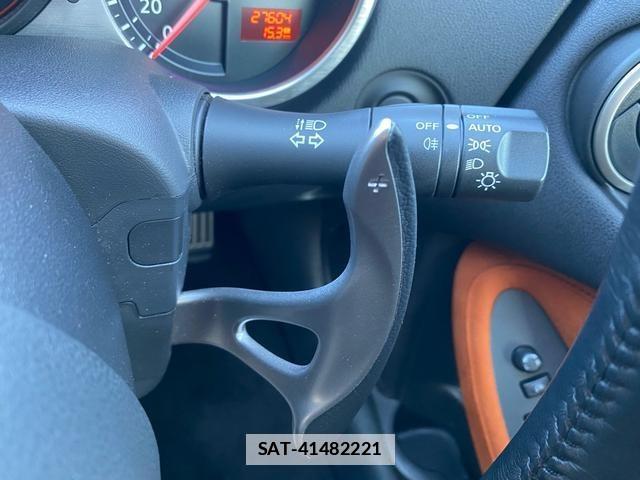 Nissan FAIRLADY Z 2020-07 7806442-13