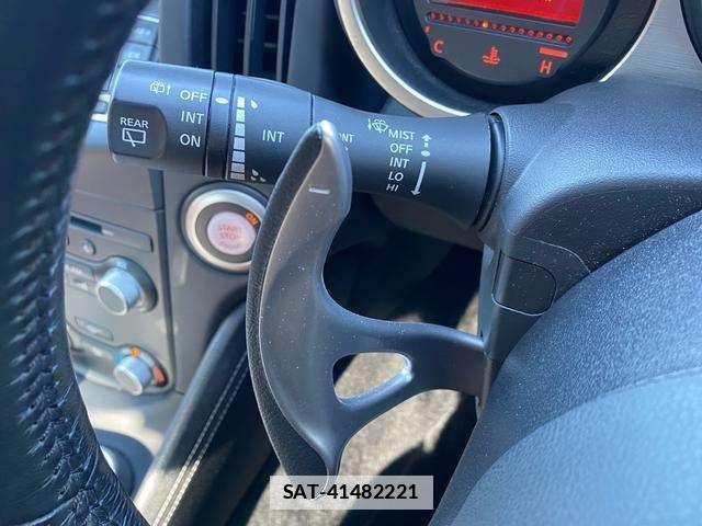 Nissan FAIRLADY Z 2020-07 7806442-14