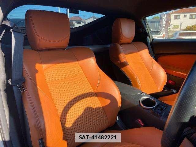 Nissan FAIRLADY Z 2020-07 7806442-9
