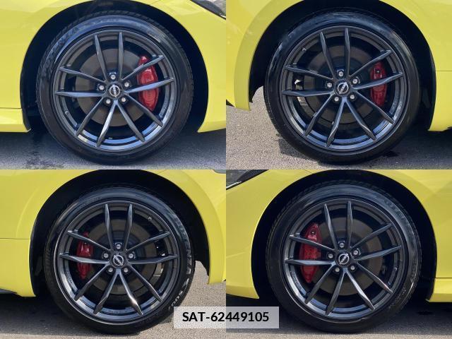 Nissan FAIRLADY Z 2024-07 7808280-6
