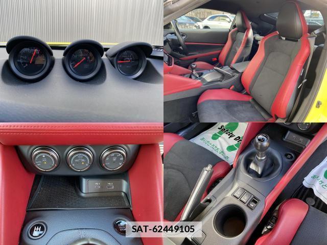 Nissan FAIRLADY Z 2024-07 7808280-7