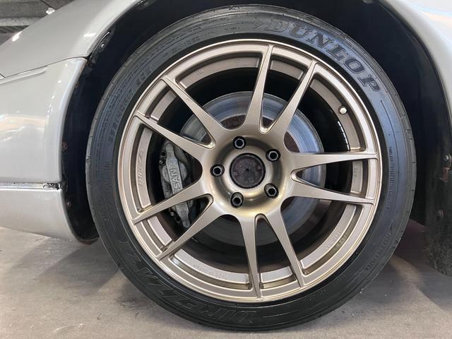 Nissan FAIRLADY Z 1996-06 7808394-14
