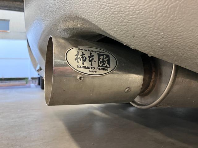 Nissan FAIRLADY Z 1996-06 7808394-15