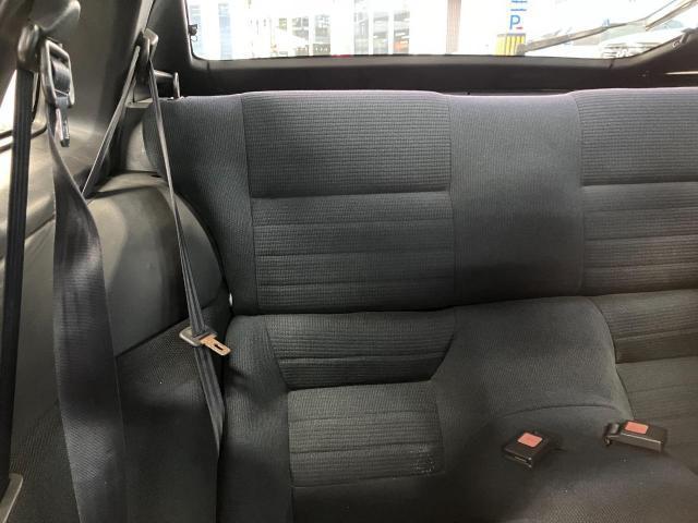 Nissan FAIRLADY Z 1996-06 7808394-18