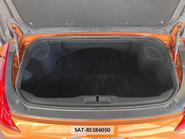 Nissan FAIRLADY Z 2004-04 7808402-19