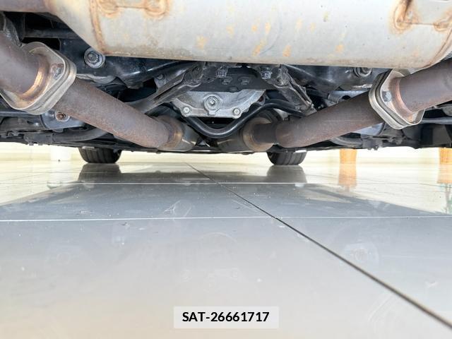 Nissan FAIRLADY Z 2009-09 7809307-14
