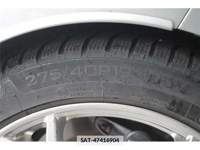 Nissan FAIRLADY Z 2011-06 7809376-19