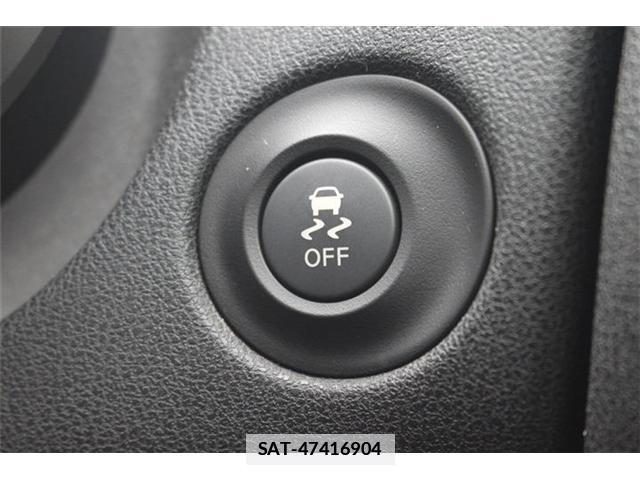 Nissan FAIRLADY Z 2011-06 7809376-3