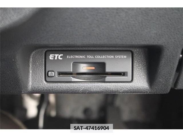 Nissan FAIRLADY Z 2011-06 7809376-4