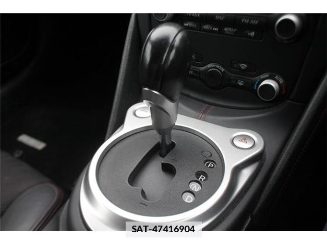 Nissan FAIRLADY Z 2011-06 7809376-5