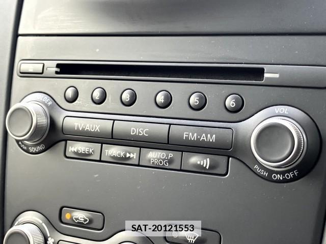 Nissan FAIRLADY Z 2010-03 7809836-11